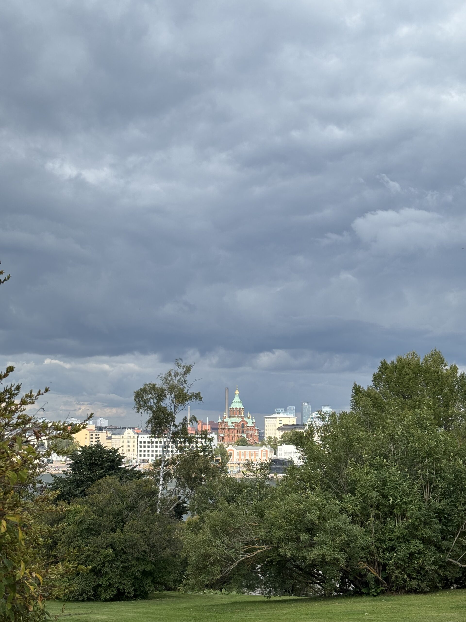 IMG_3599
